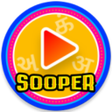 Icoon van programma: Sooper App