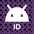 Icon of program: Device ID