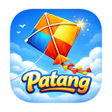 أيقونة البرنامج: Patang  Kite Flying Battl…