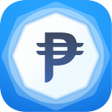 程序图标：tekcash