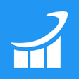 Ikona programu: Virtual Trading