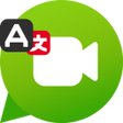 أيقونة البرنامج: SurfCam Chat