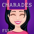 Ícone do programa: Hands up Heads up  charad…