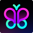 Icono de programa: GlowLine Icon Pack