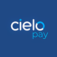 Cielo Pay: receber pagamentos e pagar online