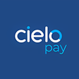 Ícone do programa: Cielo Pay: receber pagame…