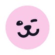 ไอคอนของโปรแกรม: Pawp: 247 Vet  Pet Care