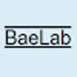 Programikonen: Baemoticon
