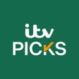 Icon of program: ITV Picks