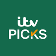 Icoon van programma: ITV Picks
