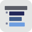Azure Log Formatter (Beta) icon