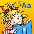 Symbol des Programms: Connie reading game 1st g…