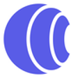 Icône du programme : Corsfix