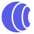 Icon of program: Corsfix