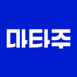 마타주  물건 보관 서비스 icon