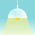 程序图标：Lantern Proxy