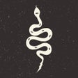 Symbol des Programms: Commune Yoga