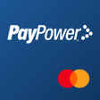 Иконка программы: PayPower Prepaid MasterCa…