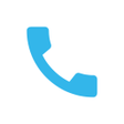 Icon of program: Fake Call