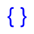 Icoon van programma: Developer Options