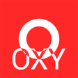 Иконка программы: Oxygen - Icon Pack