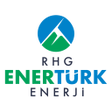 程序图标：RHG Enertürk: Araç Şarj A…