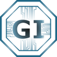 程序图标:Grappling Intelligence