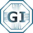 Ikon program: Grappling Intelligence