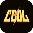 Ikon program: CoolRead- Enchanting Read…