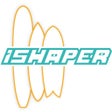 Ícone do programa: iShaper: Custom Surfboard…