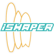 iShaper: Custom Surfboards