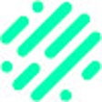 Иконка программы: Data capture tool by Fine…