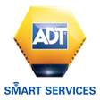 プログラムのアイコン：ADT Smart Services