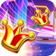 أيقونة البرنامج: Hue Havoc