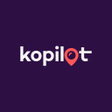 Ícone do programa: Kopilot Rehberlik