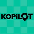 Icon of program: Kopilot Rehberlik