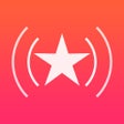 Programikonen: StarTone