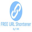 程序图标：Url Shortener