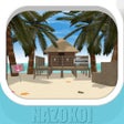Ícone do programa: SeaMemory -EscapeGame-