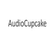 أيقونة البرنامج: AudioCupcake