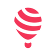 Ikon program: TalentLyft Hire Extension