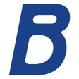 Programikonen: Bevy