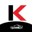 ไอคอนของโปรแกรม: KDIAG