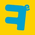 Иконка программы: 퍼니지- 공동구매 체험단 앱테크