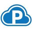 Icono de programa: ParkMyCloud