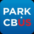 Ícone do programa: ParkColumbus