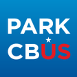 程序图标：ParkColumbus