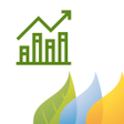 Programikonen: IBERDROLA Investor Relati…