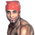 Иконка программы: Ricardo Meme