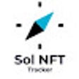 Icoon van programma: Sol NFT Tracker Extension